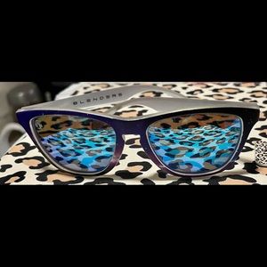 Womens sunglasses